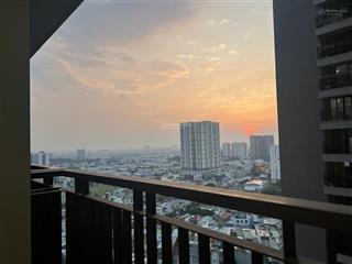 Căn hộ 2pn opal boulevard giá rẻ nhất dự án, chỉ 3,45 tỷ sổ sẳn !!