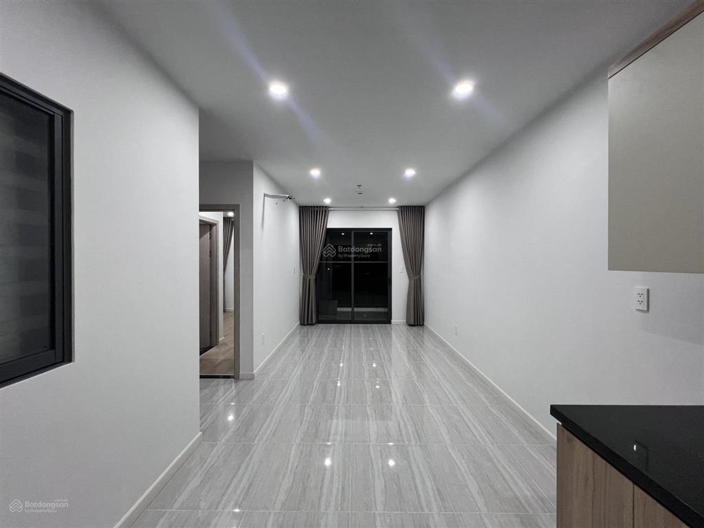 Miễn phí tiền nhà + phí quản lý tháng 2. giá chỉ còn 7tr/tháng. 0933 520 ***
