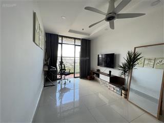 Chủ gửi bán căn hộ phú đông premier 2pn2wc sổ sẳn, hỗ trợ vay, tặng nội thất.  0933 520 ***