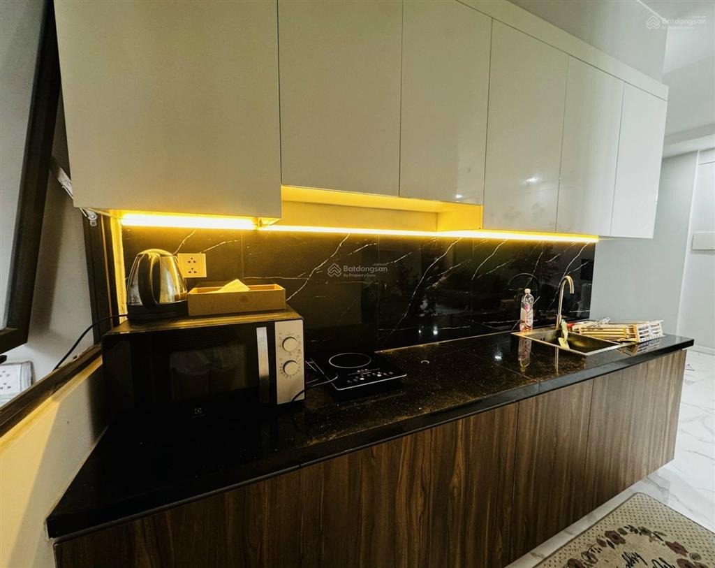 Bán gấp 2pn ~ 85m2 opal boulevard hướng đông nam, tặng nội thất