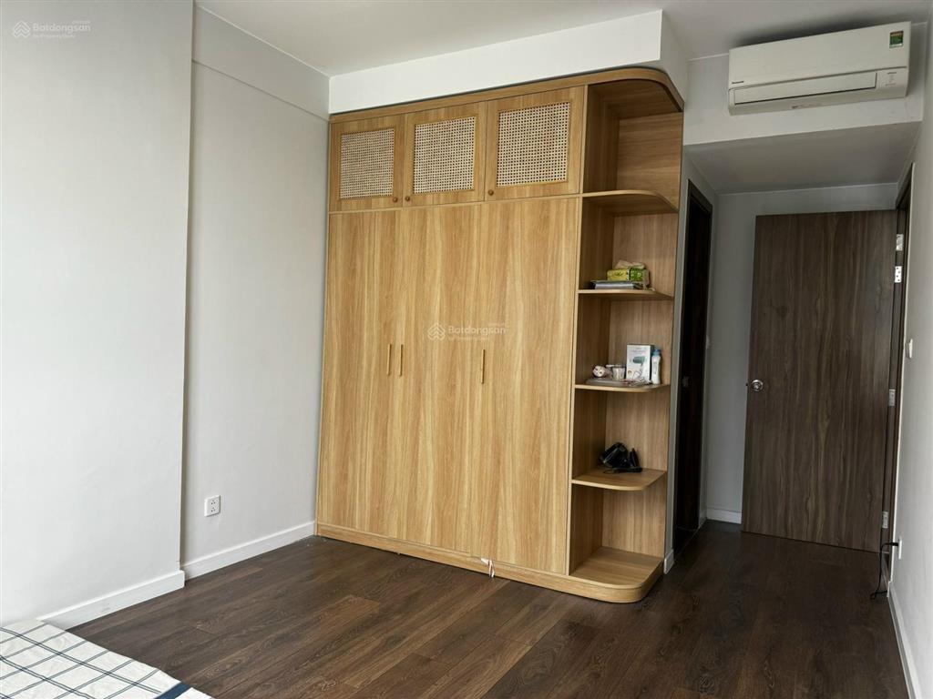 Bán gấp 2pn ~ 85m2 opal boulevard hướng đông nam, tặng nội thất