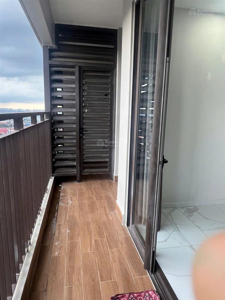 Căn hộ opal boulevard 3pn 101m2 giá 4,25 tỷ sổ sẵn, view phạm văn đồng.  0933 520 ***