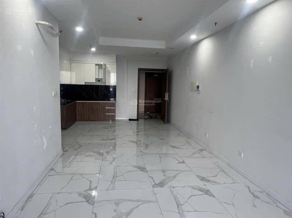 Căn hộ opal boulevard 3pn 101m2 giá 4,25 tỷ sổ sẵn, view phạm văn đồng.  0933 520 ***