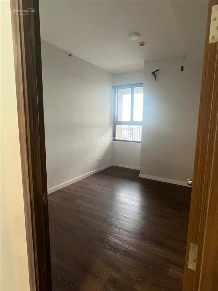 Căn hộ opal boulevard 3pn 101m2 giá 4,25 tỷ sổ sẵn, view phạm văn đồng.  0933 520 ***