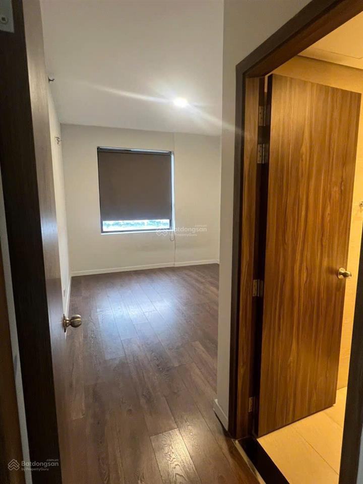 Căn hộ opal boulevard 3pn 101m2 giá 4,25 tỷ sổ sẵn, view phạm văn đồng.  0933 520 ***