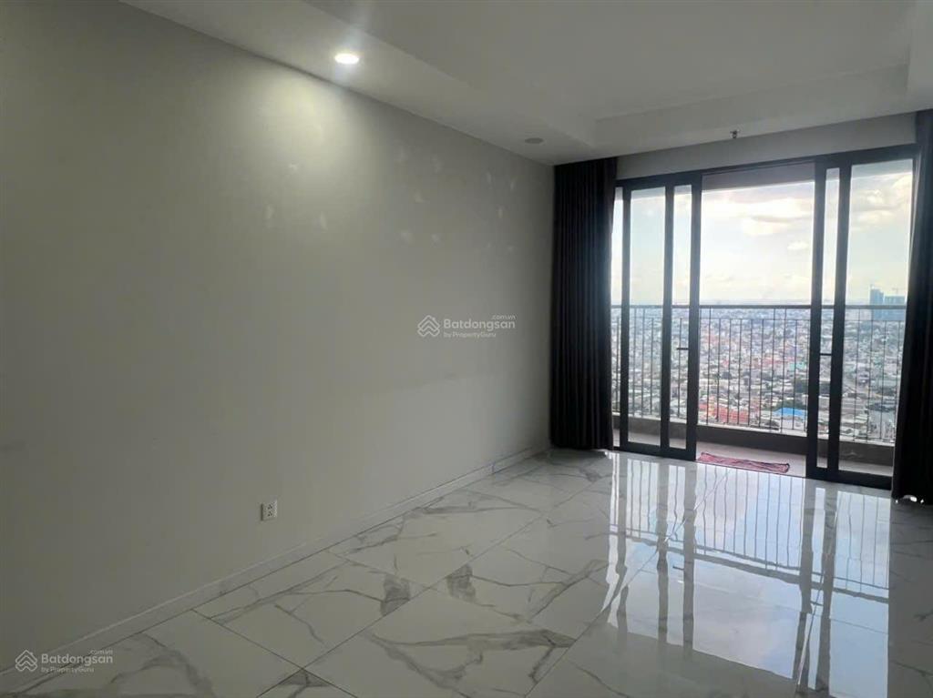 Căn hộ opal boulevard 3pn 101m2 giá 4,25 tỷ sổ sẵn, view phạm văn đồng.  0933 520 ***