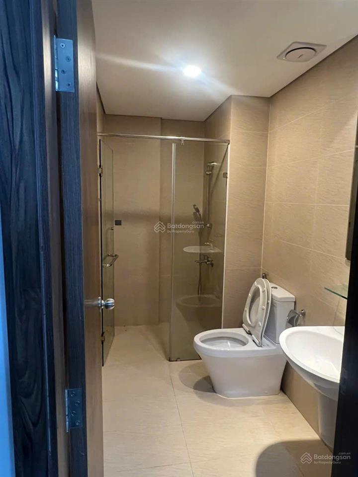 Căn hộ opal boulevard 3pn 101m2 giá 4,25 tỷ sổ sẵn, view phạm văn đồng.  0933 520 ***