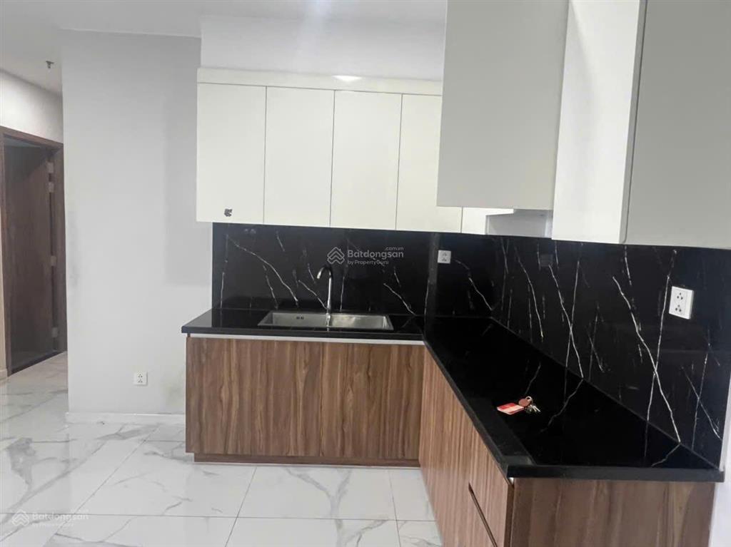 Căn hộ opal boulevard 3pn 101m2 giá 4,25 tỷ sổ sẵn, view phạm văn đồng.  0933 520 ***