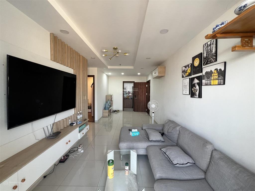 Căn góc phú đông premier 70m2 giá 3,35 tỷ sổ sẵn, hướng tây nam.  0933 520 ***