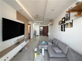 Căn hộ phú đông premier 2pn~70m2 giá từ 3,4 tỷ sổ sẳn, hỗ trợ vay 6,7% cố định 3 năm.