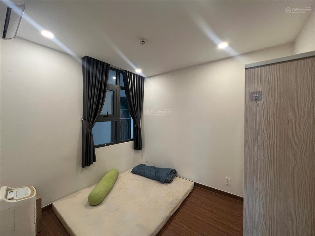 Căn góc phú đông premier 70m2 giá 3,35 tỷ sổ sẵn, hướng tây nam.  0933 520 ***
