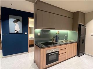 Cập nhật giá căn 1pn  45m2 dự án the felix. quản lý toàn bộ giỏ hàng. hỗ trợ xem dự án 24/7 !