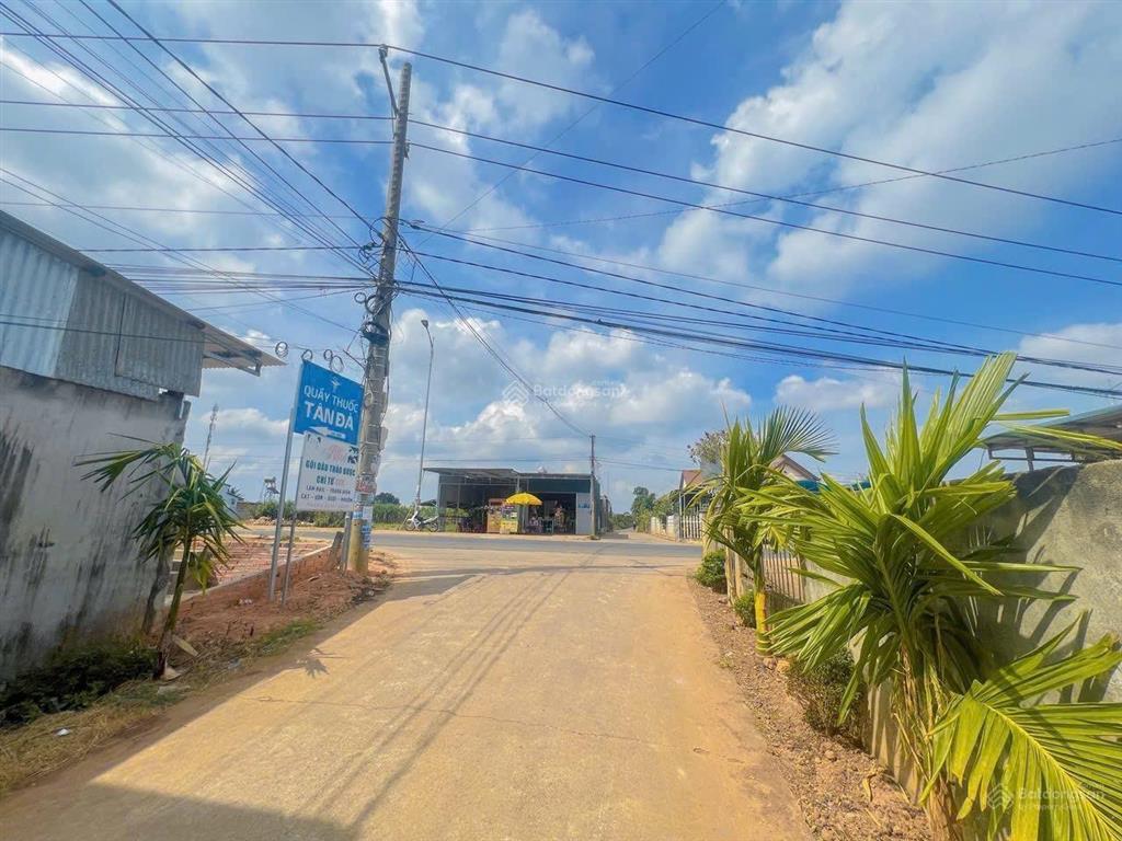 Bán đất view núi tại tân hội, đức trọng, lâm đồng, giá chỉ 2,6 tỷ, 856 m2
