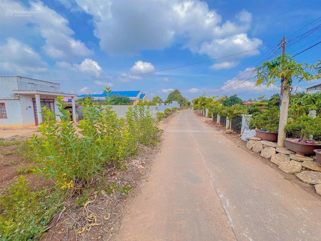 Bán đất view núi tại tân hội, đức trọng, lâm đồng, giá chỉ 2,6 tỷ, 856 m2
