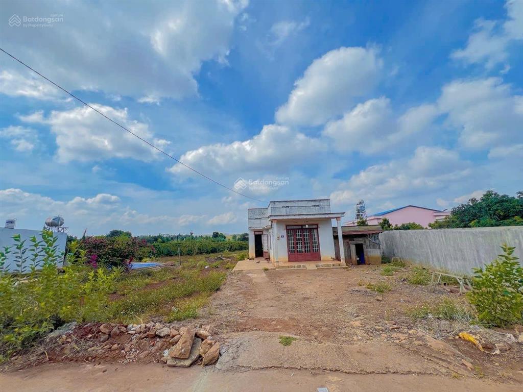 Bán đất view núi tại tân hội, đức trọng, lâm đồng, giá chỉ 2,6 tỷ, 856 m2