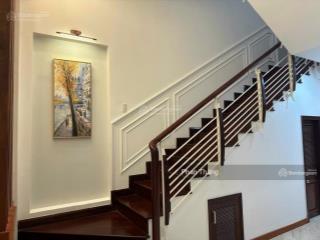 Cần bán gấp mặt tiền cư xá lữ gia, dt 4x20m trệt, 3 lầu, sân thượng, 5 pn, 5 wc, 16 tỷ tl