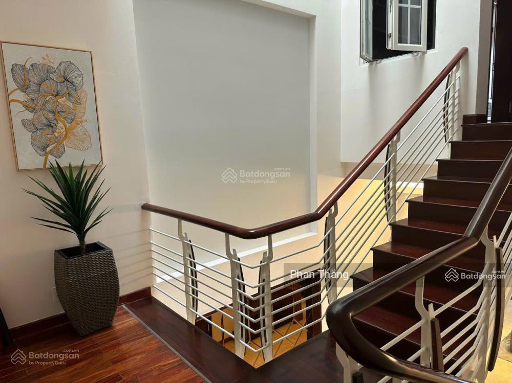 Bán gấp nhà mặt tiền đường 25m cư xá lữ gia, p. 15, q11, 4m x 20m, trệt 2 lầu, giá 16 tỷ