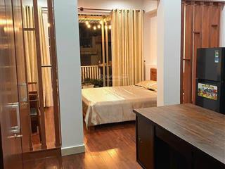 Bán nhà hẻm 12m đường lê văn sỹ, quận 3, dt 9m x 22m, vuông vức, dtcn 186m2, 3 tầng, giá 41 tỷ tl
