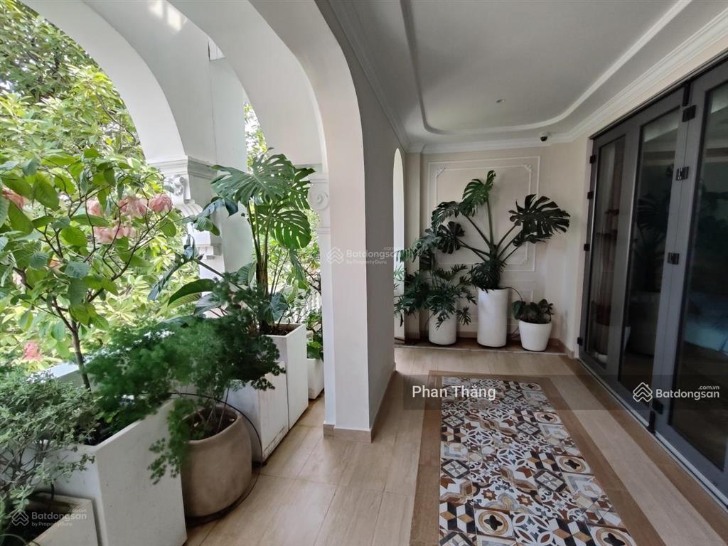 Mặt tiền nguyễn chí thanh, phường 7, quận 10, 4.2m x 18m, dtcn 74m2 giá 29 tỷ tl