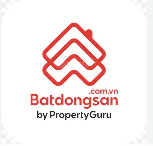 Mặt tiền nguyễn chí thanh, phường 7, quận 10, 4.2m x 18m, dtcn 74m2 giá 29 tỷ tl 0906 998 ***