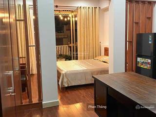 Biệt thự cao cấp hầm 3 lầu, dt 8m x 14m, dtcn 112m2, cư xá lữ gia p15, q11, giá 30 tỷ 0906 998 ***