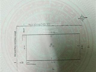 (tin thật) góc 2mtkd 82 dương khuê  khu bàn cờ đường 16m  dt 8.5x18m  một lầu  giá tốt