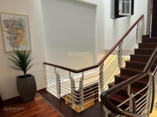 Mặt tiền dương khuê, dt 10m x 23m, dtcn 215m, 3 tầng, giá 30 tỷ tl