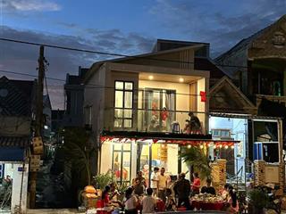 Nhà mặt tiền bờ kè trần hưng đạo biển phước hải, br  vt  0906 946 ***