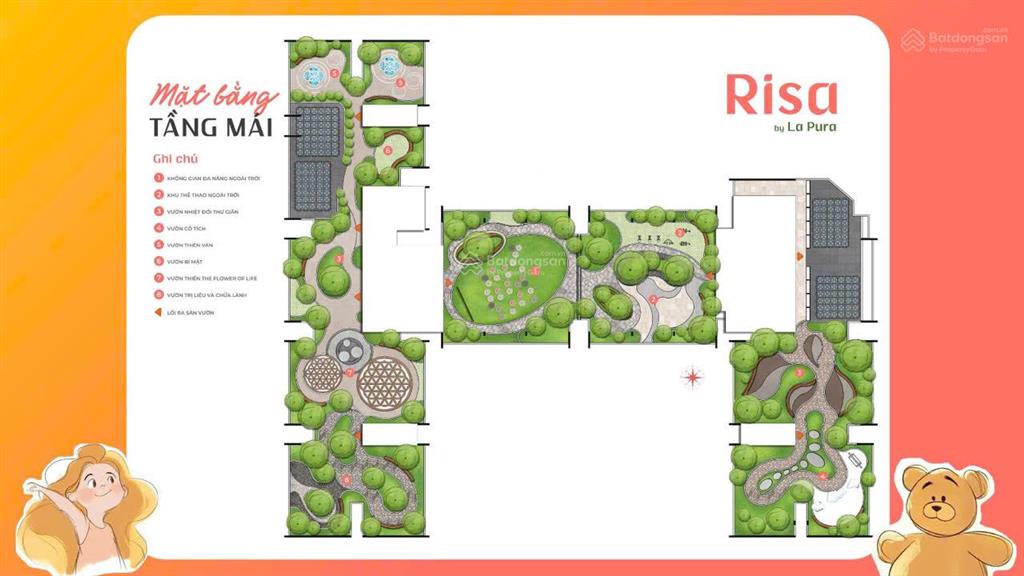 Bán căn hộ la pura mặt tiền quốc lộ 13, căn 2pn giá 3,19 tỷ, thanh toán 15% nhận nhà, tặng vàng sjc