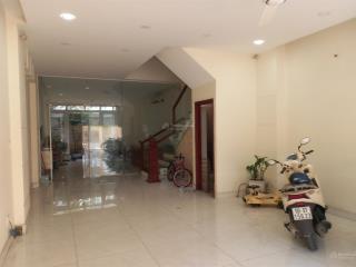 Đang cần cho thuê mặt bằng 40m2 mặt tiền liên phường (gần trường cao đẳng sư phạm trung ương)