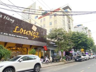 Cơ hội duy nhất để ac sở hữu 180m2 tại đường đỗ bá sát ngã tư trần bạch đằng.ngay phố tây an thương