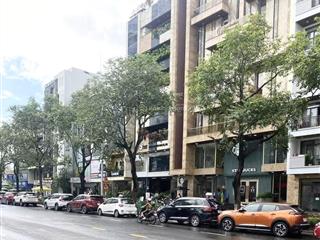 Cần bán 3 lô 306m2 hiếm có đường trần hưng đạo, sơn trà, đà nẵng. ngay bên cạnh khu eurovilla 1