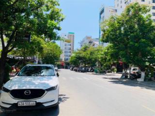 Tôi cần bán 180m2 đường dương tự minh, đà nẵng. sát hồ nghinh, ra biển 500m