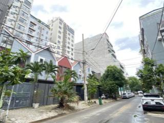 Cần bán gấp nhà 2 tầng 112m2 phố tây an thượng, đà nẵng. cách biển 300m