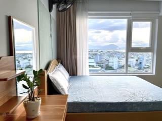 chinh-chu-cho-thue-can-ho-fhome-gia-re-can-goc-72m2-2pn-full-noi-that-chi-xach-vali-vao-o-bds28952607