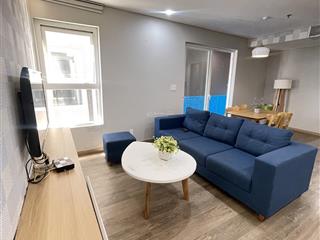 trong-san-can-ho-fhome-2-pn-full-noi-that-xin-so-view-song-han-re-nhat-chi-12-trieuthang-bds28954565