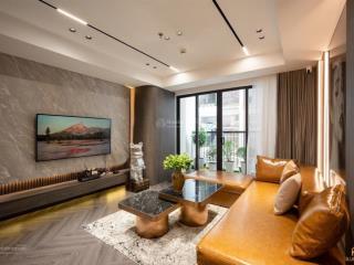 Chính chủ cho thuê căn hộ fhome  zen diamond. dt 96m2, 2pn. full nội thất xịn sò như hình