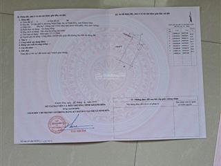 Mr hải 0983 115 ***  chính chủ cần bán 2000m2 đất ruộng quy hoạch đất thương mại dịch vụ