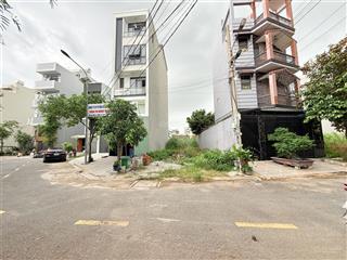 Đất 1 sẹc sông sài gòn đường nhựa 12m. diện tích 216m2 full thổ cư