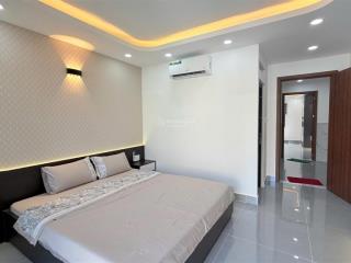 Bán nhà tại đường thạnh lộc 19 phường an phú đông tp hcm