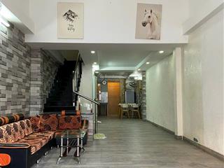 Chỉ 6tr/tháng. nhà trong kdc, full nội thất luôn. quá rẻ