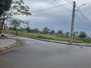 Bán đất tại vinh hưng, 1,2 tỷ, 240m2, đất thổ cư chính chủ hot!