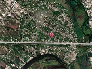 Bán gấp đất đẹp tại lộc tiến, 10,6 triệu/m2, 350m2