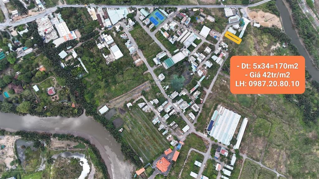 Dt 60m² giá 4,35 tỷ trục chính samsung village, bưng ông thoàn. bds thiên hưng sg 0937 208 ***