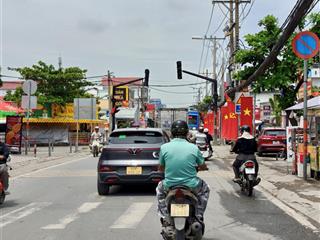 Đất nam khang nguyễn duy trinh  saigon newland dt 54m2 giá 3.6 tỉ