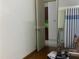 Cho thuê tô ký 2pn, 2wc ở liền full nội thất giá 7tr