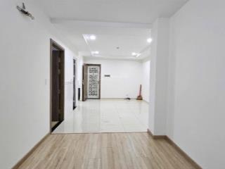 Mua căn hộ the parkland ở hiệp thành city view hồ bơi tặng máy lạnh chỉ 2tỷ180tr chốt