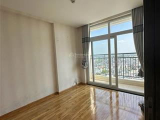 Gia đình xuất ngoại bán căn hộ the parkland 59m2, 2pn giá 2.18tr