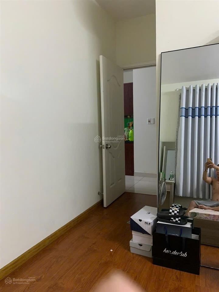 Bán gấp căn hộ tô ký view đẹp nhà viêw to ký, 2pn giá rẻ 2.1tỷ, 0906 335 ***
