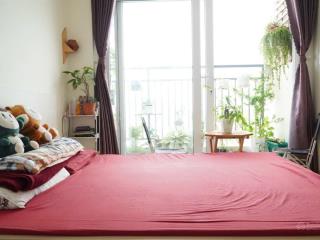 Bán căn hộ the parkland giá rẻ dt 59m2,hỗ trợ vay bank chỉ 2.150tr
